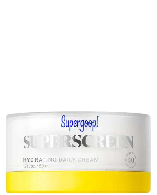 15065819-1685114174834376jpg&format=webp&auto=avif&width=985&height=985&fit=cover 15065819-1685114174834376jpg&format=webp&auto=avif&width=985&height=985&fit=cover