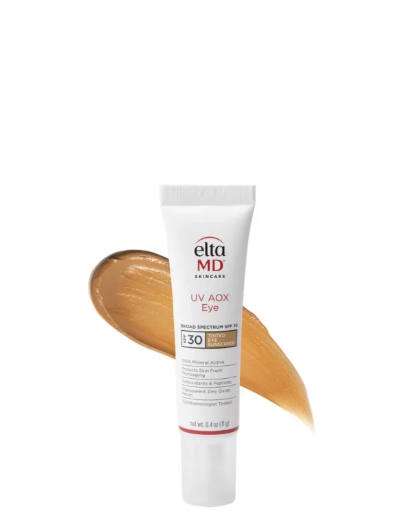 15066857-1515208509753625jpg&format=webp&auto=avif&width=985&height=985&fit=cover 15066857-1515208509753625jpg&format=webp&auto=avif&width=985&height=985&fit=cover