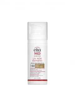 EltaMD UV AOX Elements Broad-Spectrum SPF 50 (1.7 fl. oz.)
