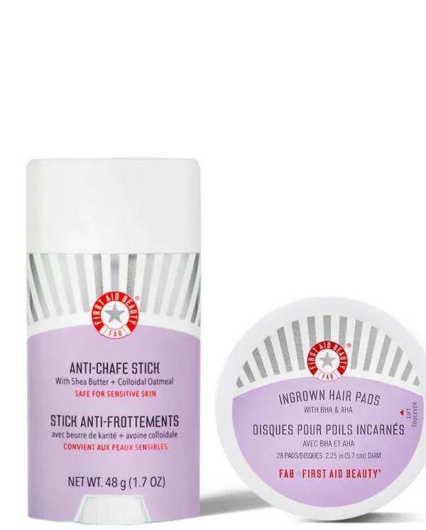 15072576-6605111264723370jpg&format=webp&auto=avif&width=985&height=985&fit=cover 15072576-6605111264723370jpg&format=webp&auto=avif&width=985&height=985&fit=cover