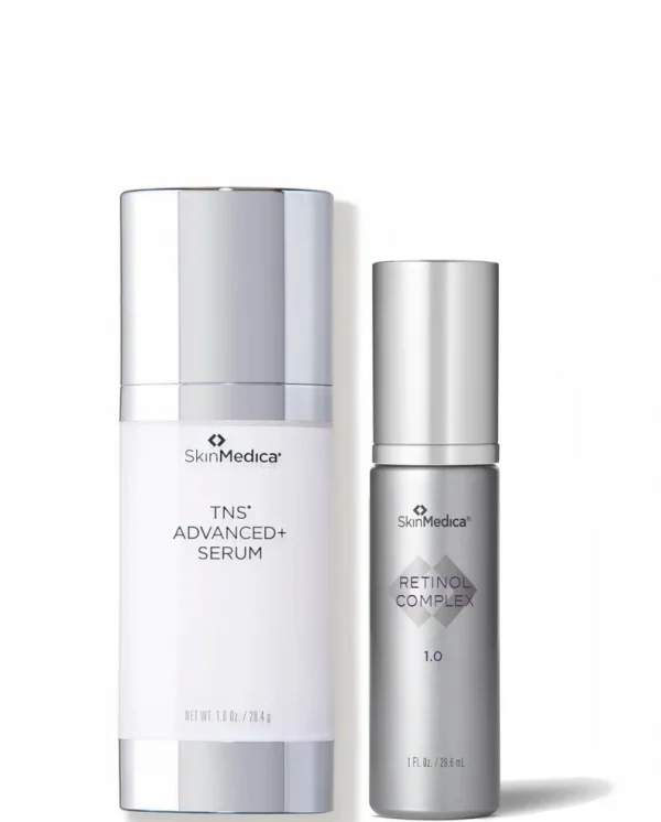 15081709-9955156098235466jpg&format=webp&auto=avif&width=985&height=985&fit=cover 15081709-9955156098235466jpg&format=webp&auto=avif&width=985&height=985&fit=cover