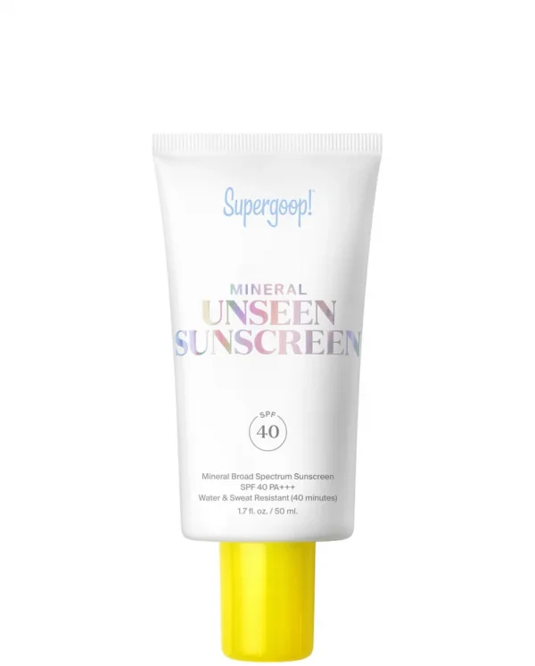 15143588-8955136399349107jpg&format=webp&auto=avif&width=985&height=985&fit=cover 15143588-8955136399349107jpg&format=webp&auto=avif&width=985&height=985&fit=cover