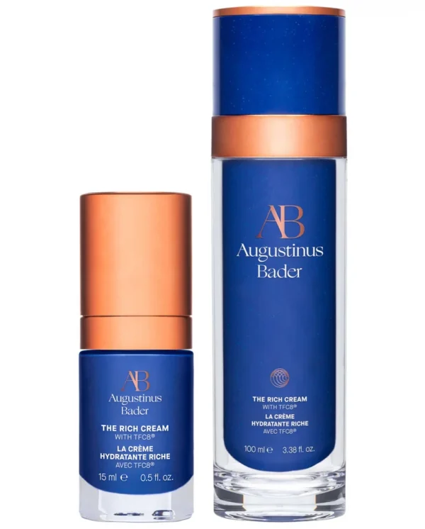 15204475-1985276913408948jpg&format=webp&auto=avif&width=985&height=985&fit=cover