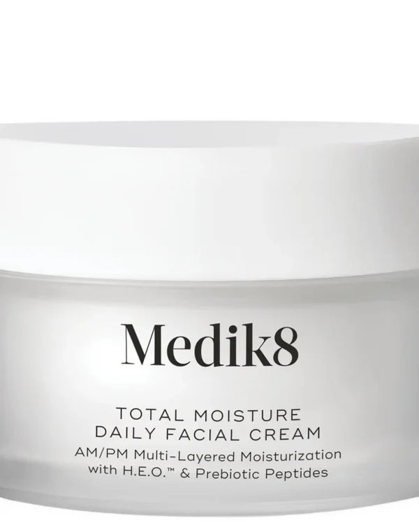 15206181-8745280522070017jpg&format=webp&auto=avif&width=985&height=985&fit=cover 15206181-8745280522070017jpg&format=webp&auto=avif&width=985&height=985&fit=cover