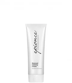 Epionce Renewal Calming Cream (2.5 fl. oz.)
