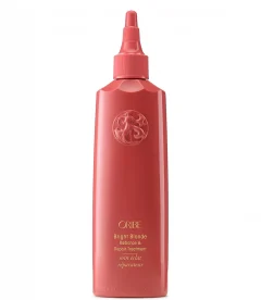 Oribe Bright Blonde Radiance & Repair Treatment 5.9 oz