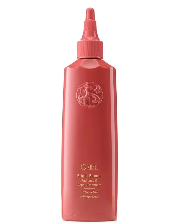 15207436-7015158674168642jpg&format=webp&auto=avif&width=985&height=985&fit=cover 15207436-7015158674168642jpg&format=webp&auto=avif&width=985&height=985&fit=cover