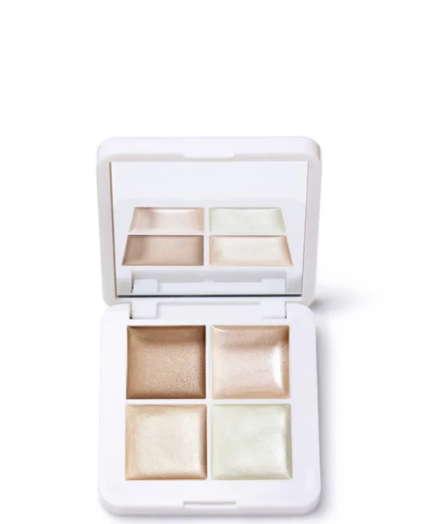 15218594-1275253837190023jpg&format=webp&auto=avif&width=985&height=985&fit=cover 15218594-1275253837190023jpg&format=webp&auto=avif&width=985&height=985&fit=cover