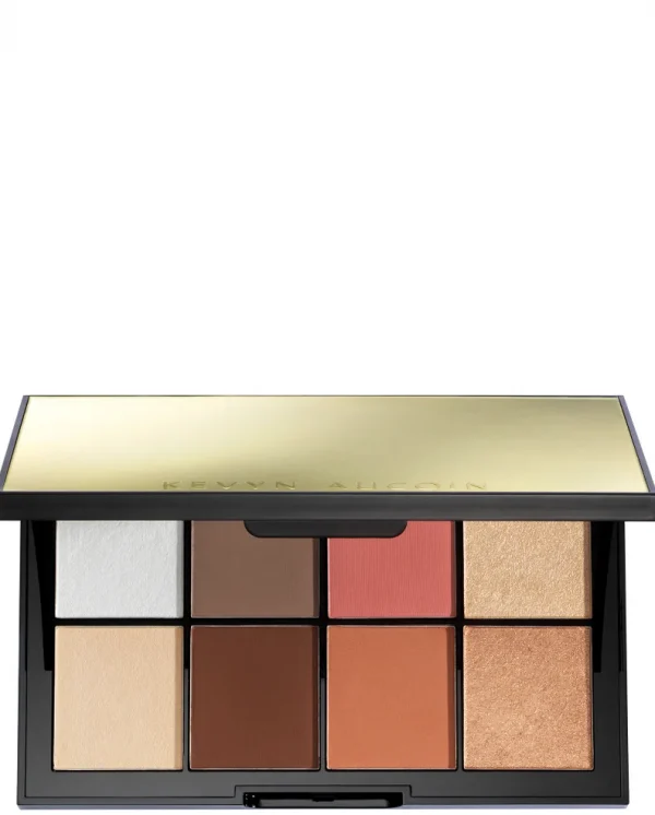 15222279-1645161845403515jpg&format=webp&auto=avif&width=985&height=985&fit=cover 15222279-1645161845403515jpg&format=webp&auto=avif&width=985&height=985&fit=cover