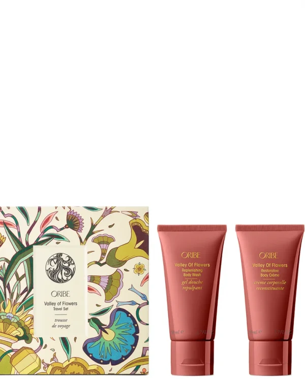 15223709-1765121442733001jpg&format=webp&auto=avif&width=985&height=985&fit=cover 15223709-1765121442733001jpg&format=webp&auto=avif&width=985&height=985&fit=cover