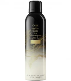 Oribe Gold Lust Dry Heat Protection Spray 5.2 oz