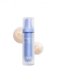 Dr. Whitney Bowe Beauty Exfoliation Night Resurfacing + Brightening Serum (1 fl oz)