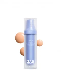 Dr. Whitney Bowe Beauty Asta C Vitamin C Age Defense Serum (1 fl oz)