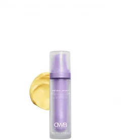 Dr. Whitney Bowe Beauty Retinal Night Advanced 0.1% Retinal Firming Treatment (0.95 fl oz)