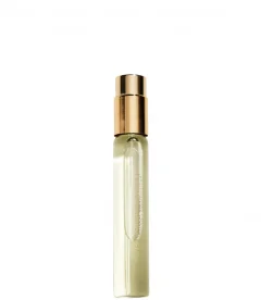 Veronique Gabai Travel Size Desert Rose Eau de Perfume 0.3 fl. oz