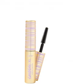 tarte tartelette XL Lengthening & Tubing Mascara Travel Size 4ml