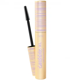 tarte tartelette XL Lengthening & Tubing Mascara 8ml