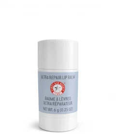 First Aid Beauty Ultra Repair Lip Balm 6g