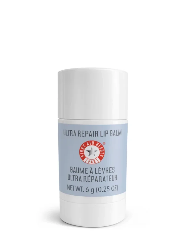 15245504-1255126846046318jpg&format=webp&auto=avif&width=985&height=985&fit=cover