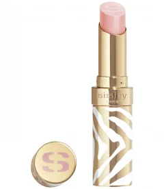 Sisley Paris Phyto-Lip Balm 3g (Various Shades)