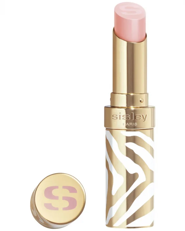 15245933-1755167508333880jpg&format=webp&auto=avif&width=985&height=985&fit=cover 15245933-1755167508333880jpg&format=webp&auto=avif&width=985&height=985&fit=cover