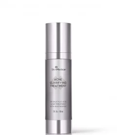 SkinMedica Acne Clarifying Treatment Serum (2 fl. oz.)