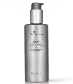 SkinMedica Pore Purifying Gel Cleanser (6 fl. oz.)