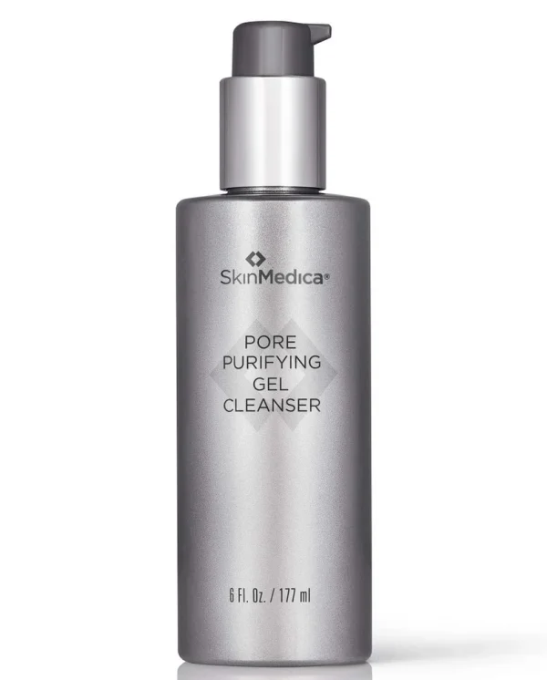 15278736-4205226879285672jpg&format=webp&auto=avif&width=985&height=985&fit=cover 15278736-4205226879285672jpg&format=webp&auto=avif&width=985&height=985&fit=cover