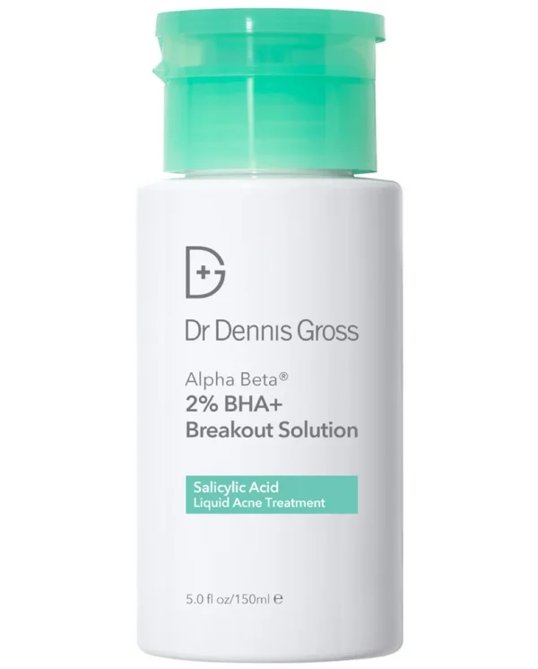 15285146-1275276857627950jpg&format=webp&auto=avif&width=985&height=985&fit=cover 15285146-1275276857627950jpg&format=webp&auto=avif&width=985&height=985&fit=cover