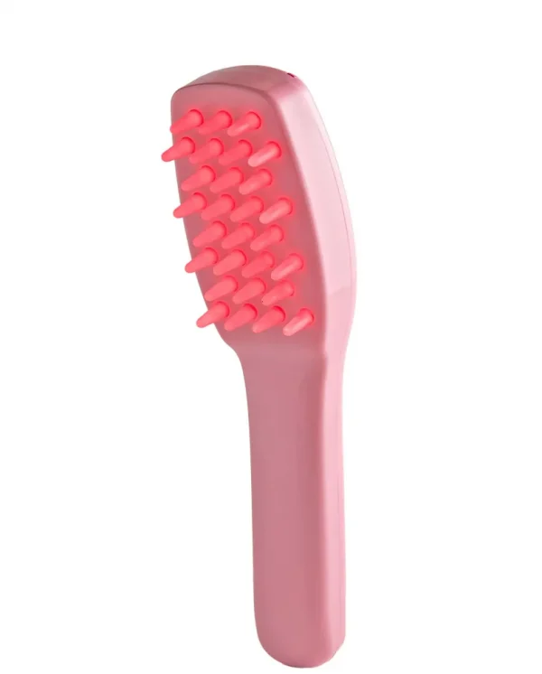 15293643-1495168551261995jpg&format=webp&auto=avif&width=985&height=985&fit=cover 15293643-1495168551261995jpg&format=webp&auto=avif&width=985&height=985&fit=cover