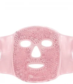Skin Gym Cryo Chill Ice Beaded Face Mask