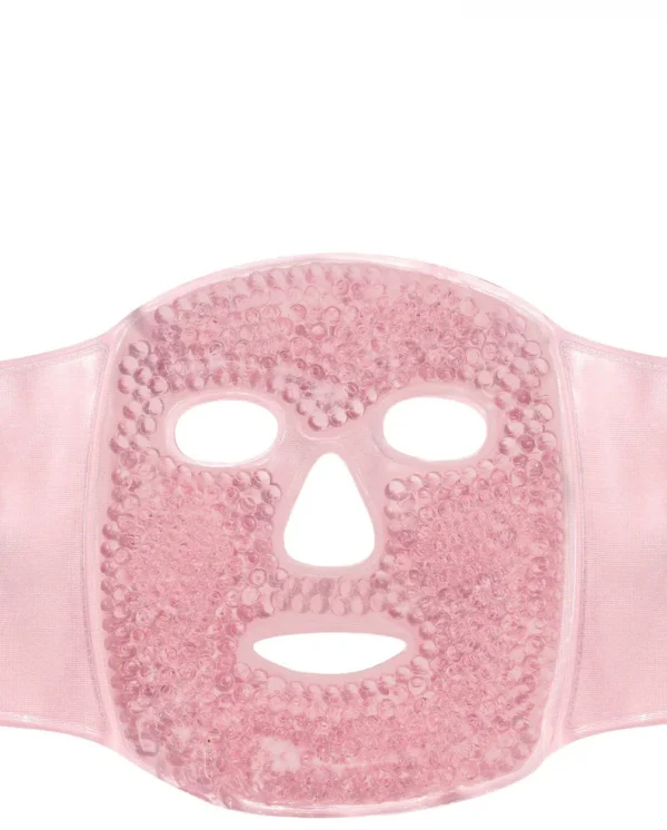 15293644-1525168551657602jpg&format=webp&auto=avif&width=985&height=985&fit=cover 15293644-1525168551657602jpg&format=webp&auto=avif&width=985&height=985&fit=cover