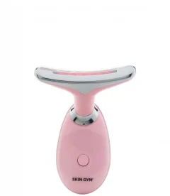 Skin Gym Litlift Facial LED Tool