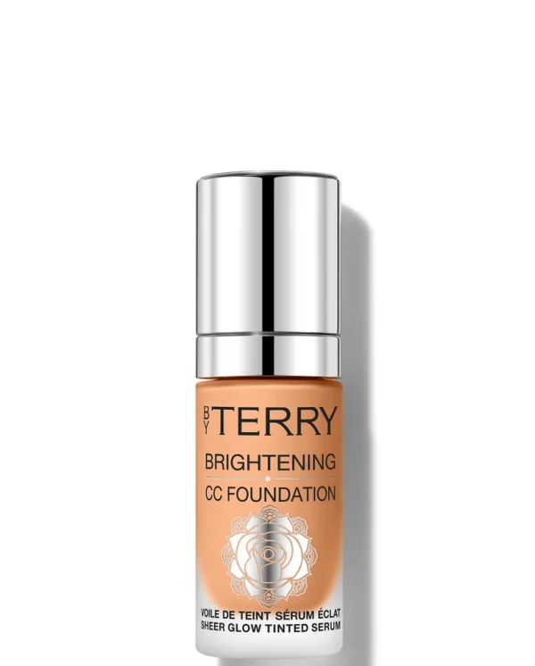 15293860-9975247122464797jpg&format=webp&auto=avif&width=985&height=985&fit=cover 15293860-9975247122464797jpg&format=webp&auto=avif&width=985&height=985&fit=cover