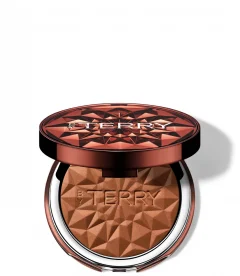 By Terry Tea to Tan Sun Powder 10g (Various Shades)