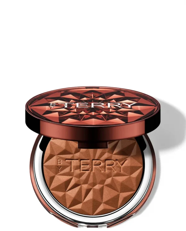 15293960-1235257480860762jpg&format=webp&auto=avif&width=985&height=985&fit=cover 15293960-1235257480860762jpg&format=webp&auto=avif&width=985&height=985&fit=cover