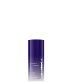 Dermalogica Phyto Nature Lifting Eye Cream 15ml