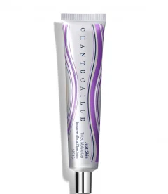 Chantecaille Just Skin Tinted Moisturiser Sunscreen Broad Spectrum SPF 15 35g (Various Shades)