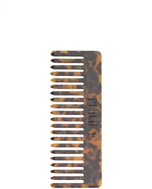 15298223-1775247598541421jpg&format=webp&auto=avif&width=985&height=985&fit=cover 15298223-1775247598541421jpg&format=webp&auto=avif&width=985&height=985&fit=cover