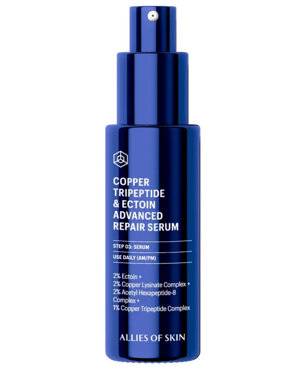 15298414-1165279282321715jpg&format=webp&auto=avif&width=985&height=985&fit=cover 15298414-1165279282321715jpg&format=webp&auto=avif&width=985&height=985&fit=cover