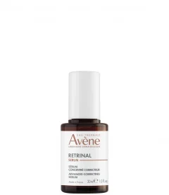 Avène Retrinal Serum Advanced Correcting Serum 30ml