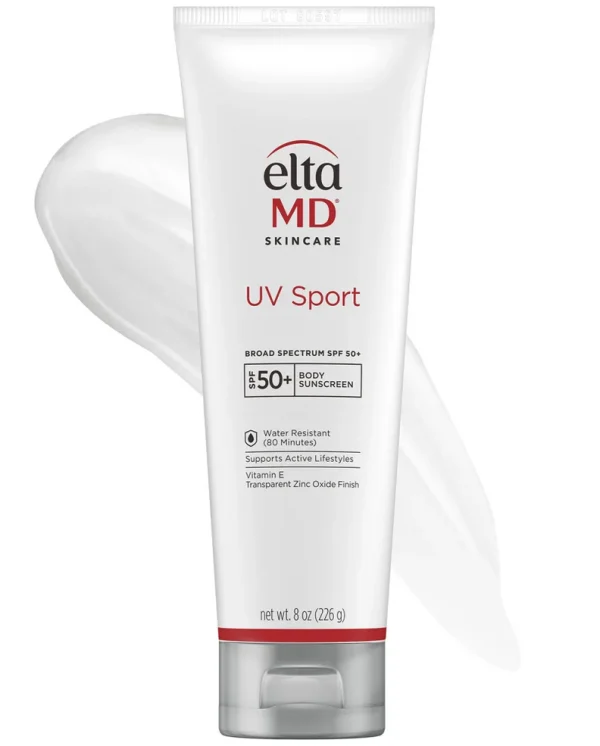 15317346-1135214729099204jpg&format=webp&auto=avif&width=985&height=985&fit=cover 15317346-1135214729099204jpg&format=webp&auto=avif&width=985&height=985&fit=cover