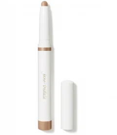 jane iredale ColorLuxe Eye Shadow Stick 1.4g (Various Shades)