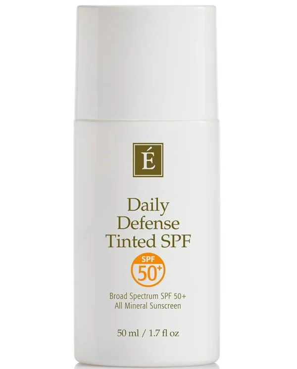 15327204-1495279510599554jpg&format=webp&auto=avif&width=985&height=985&fit=cover 15327204-1495279510599554jpg&format=webp&auto=avif&width=985&height=985&fit=cover