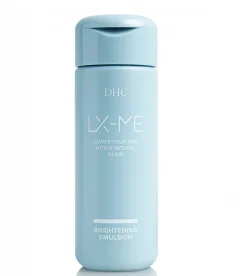 DHC LX-ME Brightening + Hydrating Emulsion - 5.07 oz