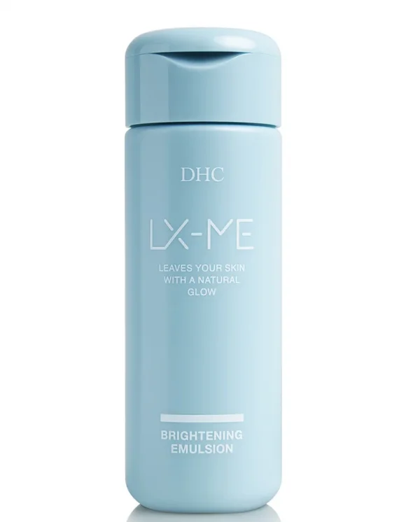 15327211-9455141371526241jpg&format=webp&auto=avif&width=985&height=985&fit=cover 15327211-9455141371526241jpg&format=webp&auto=avif&width=985&height=985&fit=cover