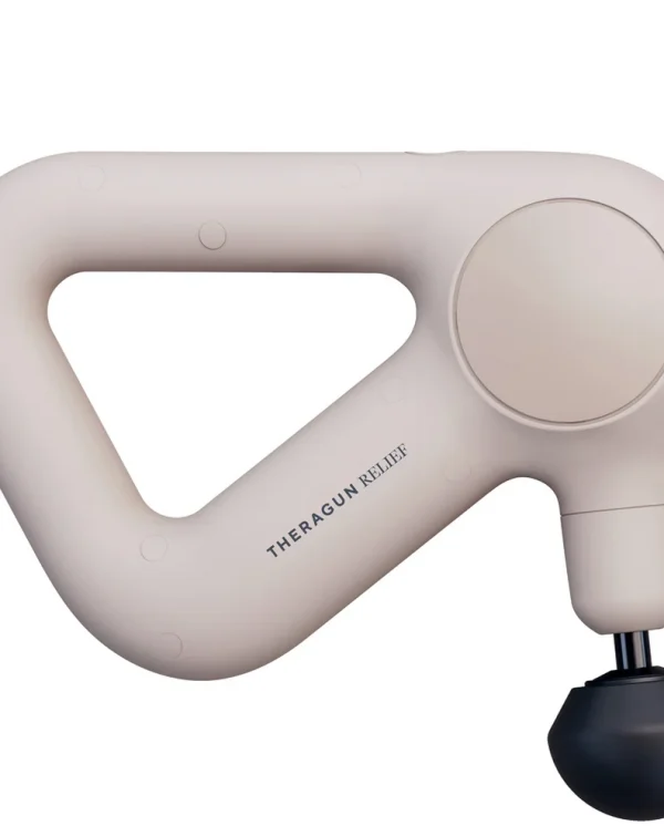 15332637-3605276894348946jpg&format=webp&auto=avif&width=985&height=985&fit=cover 15332637-3605276894348946jpg&format=webp&auto=avif&width=985&height=985&fit=cover