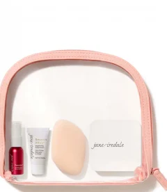jane iredale The Skincare Makeup System Essentials Set