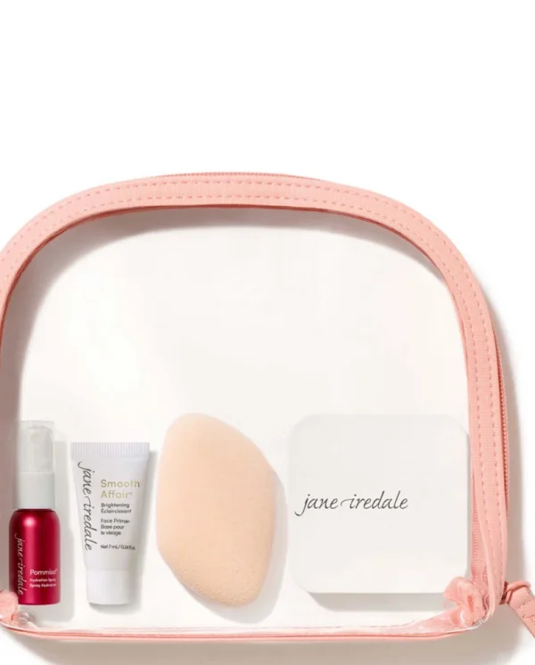 15341539-5945190835306674jpg&format=webp&auto=avif&width=985&height=985&fit=cover 15341539-5945190835306674jpg&format=webp&auto=avif&width=985&height=985&fit=cover