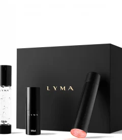 LYMA Laser Starter Kit